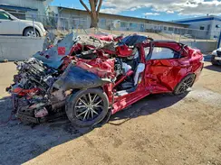 4T1G11AK7RU200117 2024 TOYOTA CAMRY