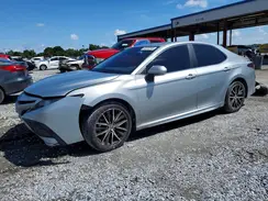 4T1G11AK7RU204054 2024 TOYOTA CAMRY