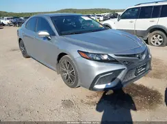 4T1G11AK7RU206824 2024 TOYOTA CAMRY