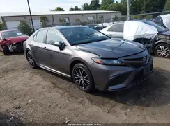 4T1G11AK7RU207892 2024 TOYOTA CAMRY