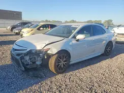 4T1G11AK7RU208654 2024 TOYOTA CAMRY