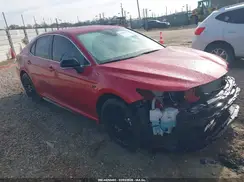 4T1G11AK7RU212221 2024 TOYOTA CAMRY