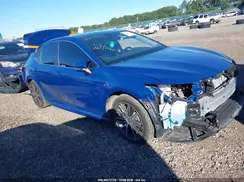4T1G11AK7RU214194 2024 TOYOTA CAMRY