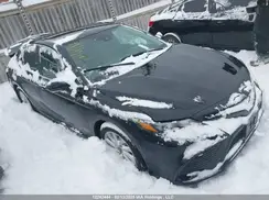 4T1G11AK7RU214535 2024 TOYOTA CAMRY
