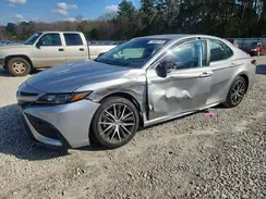 4T1G11AK7RU215930 2024 TOYOTA CAMRY