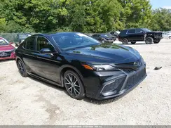 4T1G11AK7RU216463 2024 TOYOTA CAMRY