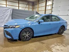 4T1G11AK7RU218407 2024 TOYOTA CAMRY