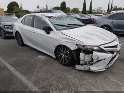 4T1G11AK7RU218410 2024 TOYOTA CAMRY