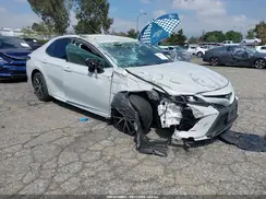 4T1G11AK7RU219296 2024 TOYOTA CAMRY