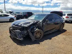 4T1G11AK7RU223543 2024 TOYOTA CAMRY