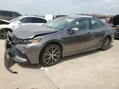 4T1G11AK7RU226314 2024 TOYOTA CAMRY