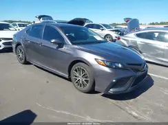 4T1G11AK7RU234025 2024 TOYOTA CAMRY