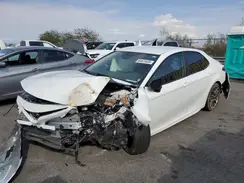 4T1G11AK7RU234509 2024 TOYOTA CAMRY