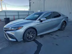 4T1G11AK7RU235479 2024 TOYOTA CAMRY