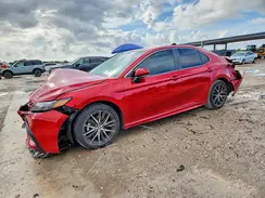 4T1G11AK7RU236325 2024 TOYOTA CAMRY
