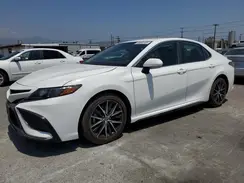 4T1G11AK7RU239838 2024 TOYOTA CAMRY