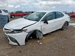 4T1G11AK7RU240889 2024 TOYOTA CAMRY