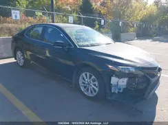 4T1G11AK7RU241282 2024 TOYOTA CAMRY