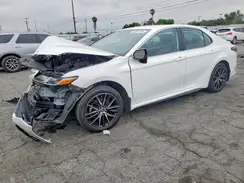 4T1G11AK7RU241928 2024 TOYOTA CAMRY