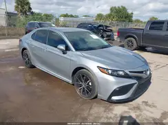 4T1G11AK7RU246093 2024 TOYOTA CAMRY