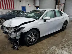4T1G11AK7RU246532 2024 TOYOTA CAMRY