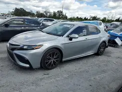 4T1G11AK7RU246546 2024 TOYOTA CAMRY