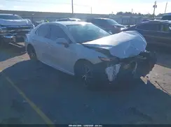 4T1G11AK7RU247115 2024 TOYOTA CAMRY