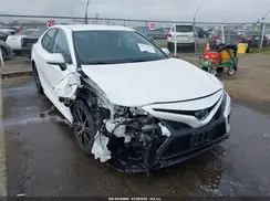 4T1G11AK7RU248068 2024 TOYOTA CAMRY