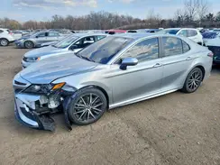 4T1G11AK7RU251844 2024 TOYOTA CAMRY