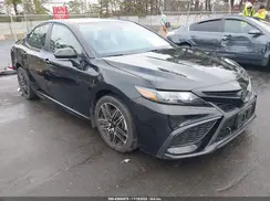 4T1G11AK7RU254999 2024 TOYOTA CAMRY