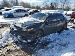 4T1G11AK7RU255778 2024 TOYOTA CAMRY