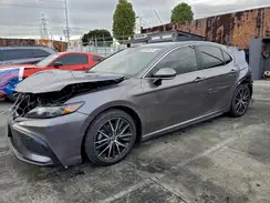 4T1G11AK7RU260950 2024 TOYOTA CAMRY