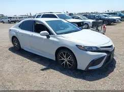 4T1G11AK7RU266036 2024 TOYOTA CAMRY
