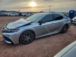 4T1G11AK7RU844247 2024 TOYOTA CAMRY