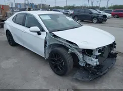 4T1G11AK7RU845088 2024 TOYOTA CAMRY