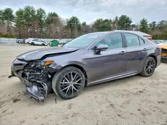 4T1G11AK7RU846936 2024 TOYOTA CAMRY