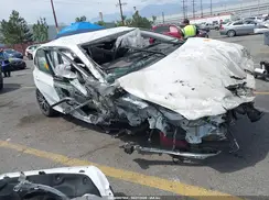 4T1G11AK7RU851151 2024 TOYOTA CAMRY