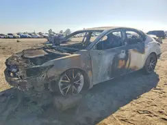 4T1G11AK7RU852624 2024 TOYOTA CAMRY