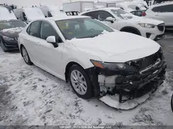 4T1G11AK7RU853725 2024 TOYOTA CAMRY