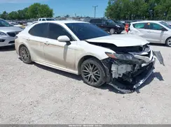 4T1G11AK7RU854891 2024 TOYOTA CAMRY