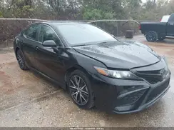 4T1G11AK7RU855779 2024 TOYOTA CAMRY
