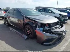 4T1G11AK7RU857354 2024 TOYOTA CAMRY