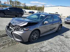 4T1G11AK7RU859752 2024 TOYOTA CAMRY