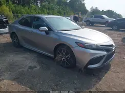 4T1G11AK7RU860092 2024 TOYOTA CAMRY