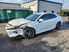 4T1G11AK7RU860660 2024 TOYOTA CAMRY