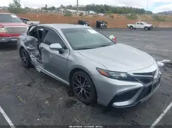 4T1G11AK7RU861095 2024 TOYOTA CAMRY