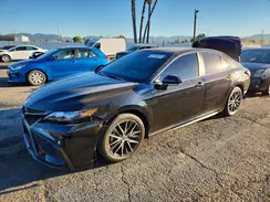 4T1G11AK7RU862313 2024 TOYOTA CAMRY