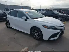 4T1G11AK7RU864787 2024 TOYOTA CAMRY