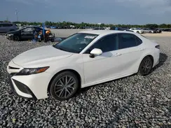 4T1G11AK7RU867673 2024 TOYOTA CAMRY