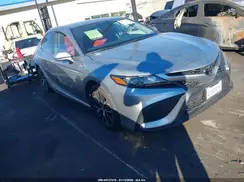 4T1G11AK7RU867866 2024 TOYOTA CAMRY